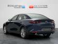 Mazda 3 Fastback 2025 Centre 140PS AG KAM. LED ACP&AA Schwarz - thumbnail 4