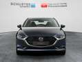 Mazda 3 Fastback 2025 Centre 140PS AG KAM. LED ACP&AA Schwarz - thumbnail 10