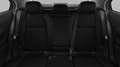 Mazda 3 Fastback 2025 Centre 140PS AG KAM. LED ACP&AA Schwarz - thumbnail 13