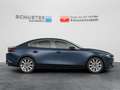 Mazda 3 Fastback 2025 Centre 140PS AG KAM. LED ACP&AA Schwarz - thumbnail 8