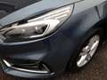 Ford S-Max S-MAX Titanium 2.0 EcoBlue Aut. *SKY / LED / NA... Blau - thumbnail 16