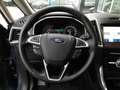 Ford S-Max S-MAX Titanium 2.0 EcoBlue Aut. *SKY / LED / NA... Blau - thumbnail 10