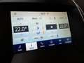 Ford S-Max S-MAX Titanium 2.0 EcoBlue Aut. *SKY / LED / NA... Blau - thumbnail 6