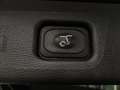 Ford S-Max S-MAX Titanium 2.0 EcoBlue Aut. *SKY / LED / NA... Blau - thumbnail 15