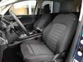 Ford S-Max S-MAX Titanium 2.0 EcoBlue Aut. *SKY / LED / NA... Blau - thumbnail 12