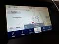 Ford S-Max S-MAX Titanium 2.0 EcoBlue Aut. *SKY / LED / NA... Blau - thumbnail 5