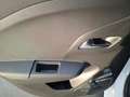 Opel Corsa Corsa F 1.2 Edition Klima Sitzheizung Blanc - thumbnail 15