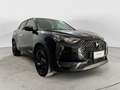 DS Automobiles DS 3 Crossback DS 3 Crossback BlueHDi 100 Performance Line Nero - thumbnail 1