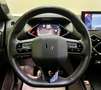 DS Automobiles DS 3 Crossback DS 3 Crossback BlueHDi 100 Performance Line Noir - thumbnail 19
