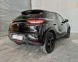 DS Automobiles DS 3 Crossback DS 3 Crossback BlueHDi 100 Performance Line Nero - thumbnail 7