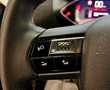 DS Automobiles DS 3 Crossback DS 3 Crossback BlueHDi 100 Performance Line Noir - thumbnail 20
