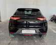 DS Automobiles DS 3 Crossback DS 3 Crossback BlueHDi 100 Performance Line Nero - thumbnail 6