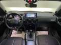 DS Automobiles DS 3 Crossback DS 3 Crossback BlueHDi 100 Performance Line Noir - thumbnail 17