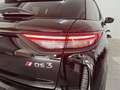 DS Automobiles DS 3 Crossback DS 3 Crossback BlueHDi 100 Performance Line Nero - thumbnail 8