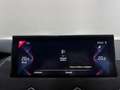 DS Automobiles DS 3 Crossback DS 3 Crossback BlueHDi 100 Performance Line Noir - thumbnail 26