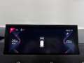 DS Automobiles DS 3 Crossback DS 3 Crossback BlueHDi 100 Performance Line Noir - thumbnail 28