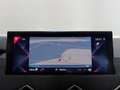DS Automobiles DS 3 Crossback DS 3 Crossback BlueHDi 100 Performance Line Noir - thumbnail 25