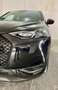 DS Automobiles DS 3 Crossback DS 3 Crossback BlueHDi 100 Performance Line Nero - thumbnail 4