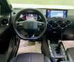 DS Automobiles DS 3 Crossback DS 3 Crossback BlueHDi 100 Performance Line Noir - thumbnail 18