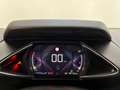 DS Automobiles DS 3 Crossback DS 3 Crossback BlueHDi 100 Performance Line Noir - thumbnail 22