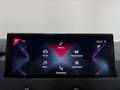 DS Automobiles DS 3 Crossback DS 3 Crossback BlueHDi 100 Performance Line Noir - thumbnail 23