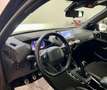 DS Automobiles DS 3 Crossback DS 3 Crossback BlueHDi 100 Performance Line Nero - thumbnail 12