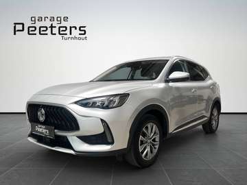 HS 1.5 T-GDi Luxury DCT
