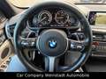 BMW X5 M50 d Weiß - thumbnail 25