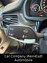 BMW X5 M50 d Weiß - thumbnail 26