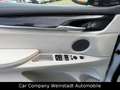 BMW X5 M50 d Weiß - thumbnail 14