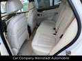 BMW X5 M50 d Weiß - thumbnail 9