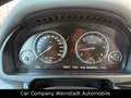 BMW X5 M50 d Weiß - thumbnail 24
