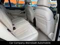 BMW X5 M50 d Weiß - thumbnail 11