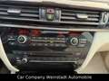 BMW X5 M50 d Weiß - thumbnail 23