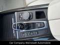 BMW X5 M50 d Weiß - thumbnail 22