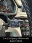 BMW X5 M50 d Weiß - thumbnail 27