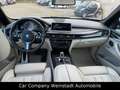 BMW X5 M50 d Weiß - thumbnail 10