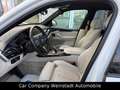 BMW X5 M50 d Weiß - thumbnail 8