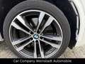 BMW X5 M50 d Weiß - thumbnail 15