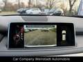 BMW X5 M50 d Weiß - thumbnail 21