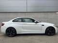 BMW M2 M2A Competition - thumbnail 7