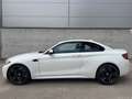BMW M2 M2A Competition - thumbnail 8