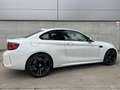 BMW M2 M2A Competition - thumbnail 5