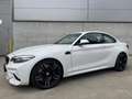 BMW M2 M2A Competition - thumbnail 3