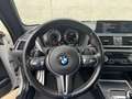 BMW M2 M2A Competition - thumbnail 9