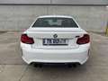 BMW M2 M2A Competition - thumbnail 4