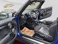 MINI Cooper Cabrio * FACELIFT * AUTOMATIK * TOP AUSSTATTUNG * Blau - thumbnail 20