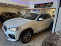 BMW X4 xDrive25d xLine Bianco - thumbnail 4