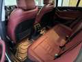 BMW X4 xDrive25d xLine Bianco - thumbnail 11