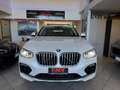 BMW X4 xDrive25d xLine Bianco - thumbnail 2